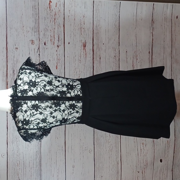 BCBGeneration $79 Dress 2 - Picture 5 of 10